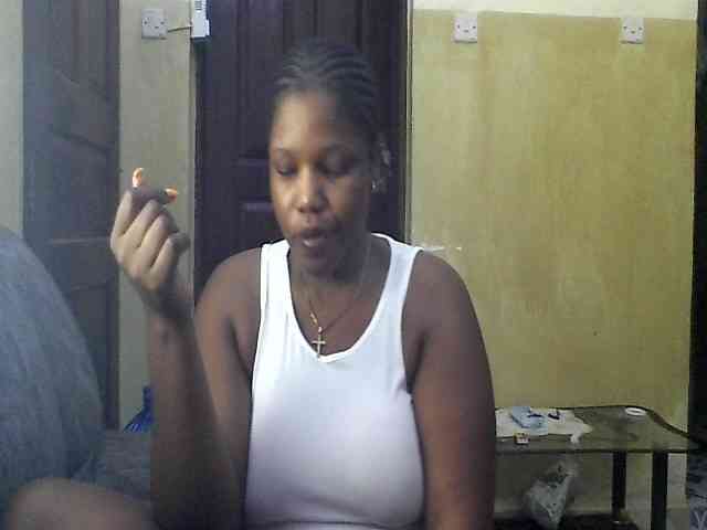 cuteass1 webcam