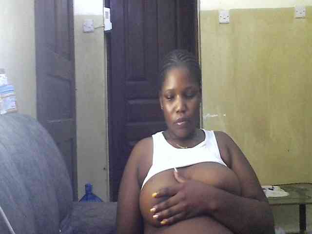 cuteass1 webcam