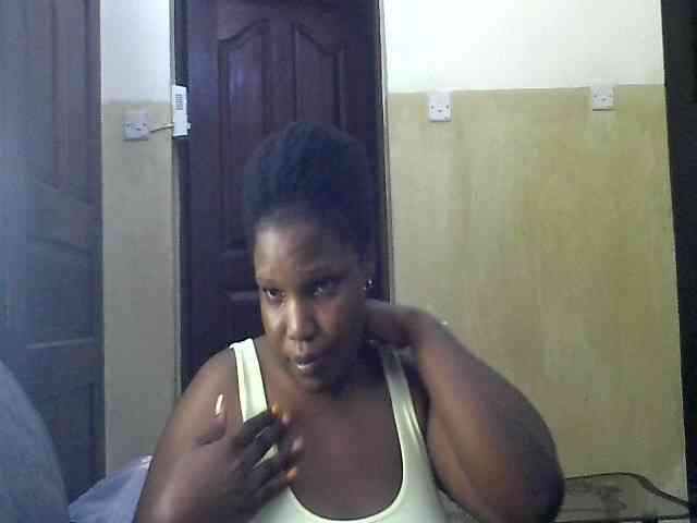 cuteass1 webcam