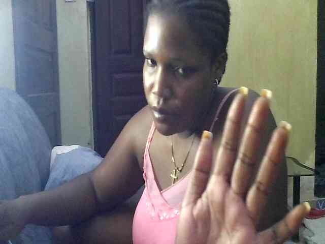 cuteass1 webcam