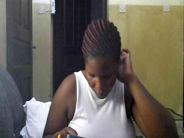 cuteass1 webcam