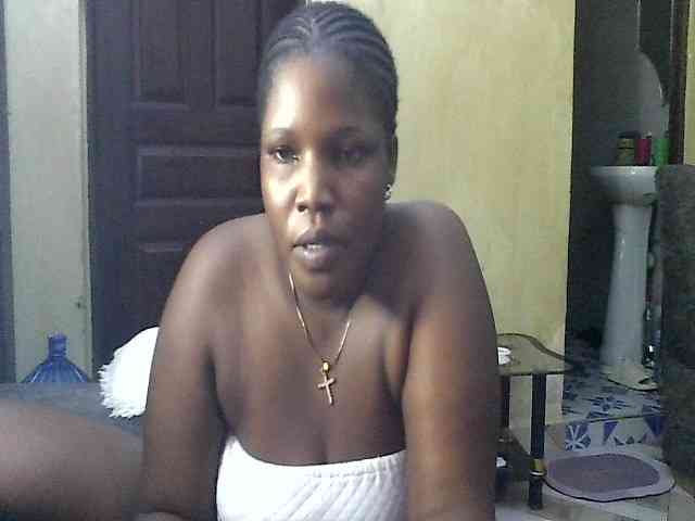 cuteass1 webcam