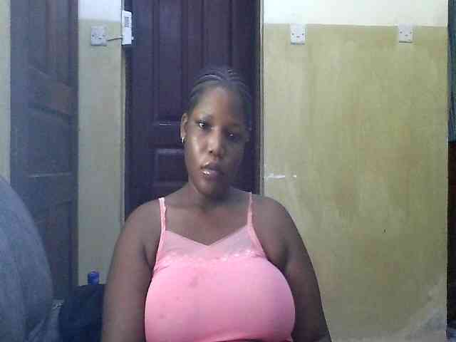 cuteass1 webcam