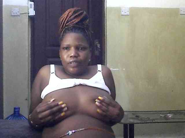 cuteass1 webcam
