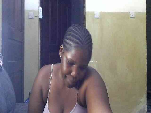 cuteass1 webcam