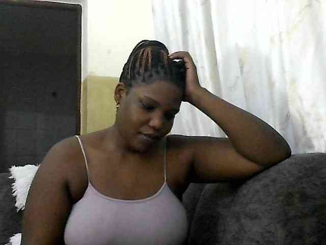 cuteass1 webcam
