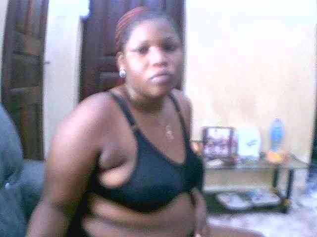 cuteass1 webcam