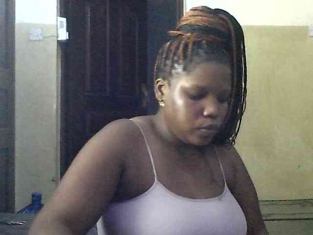 cuteass1 webcam