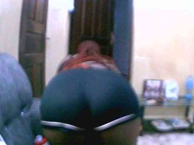 cuteass1 webcam