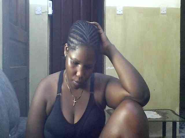 cuteass1 webcam