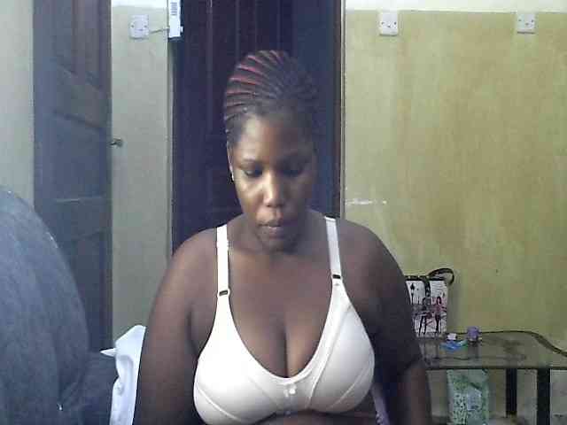 cuteass1 webcam