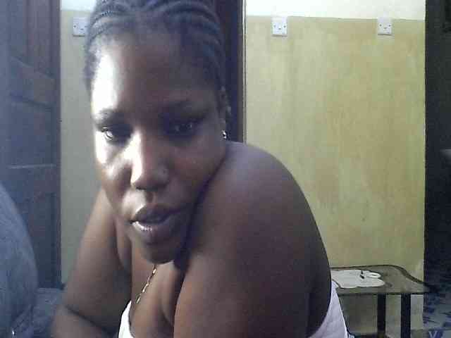 cuteass1 webcam