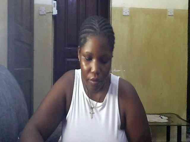 cuteass1 webcam
