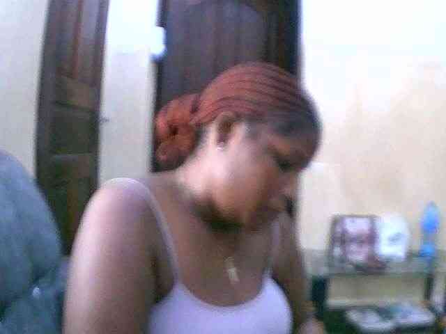 cuteass1 webcam