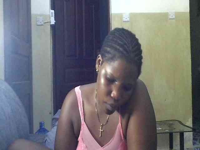cuteass1 webcam