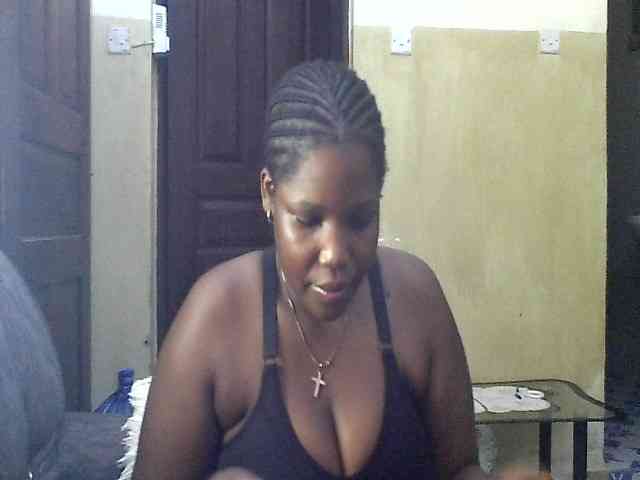 cuteass1 webcam