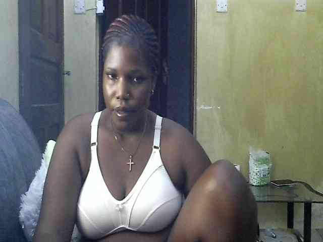 cuteass1 webcam