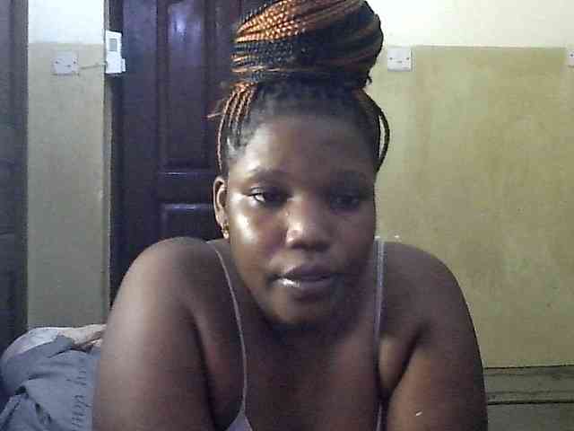 cuteass1 webcam
