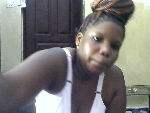 cuteass1 webcam