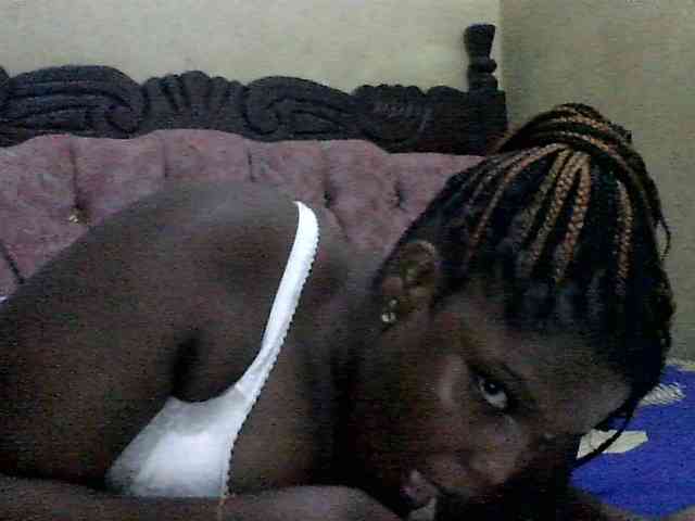 cuteass1 webcam