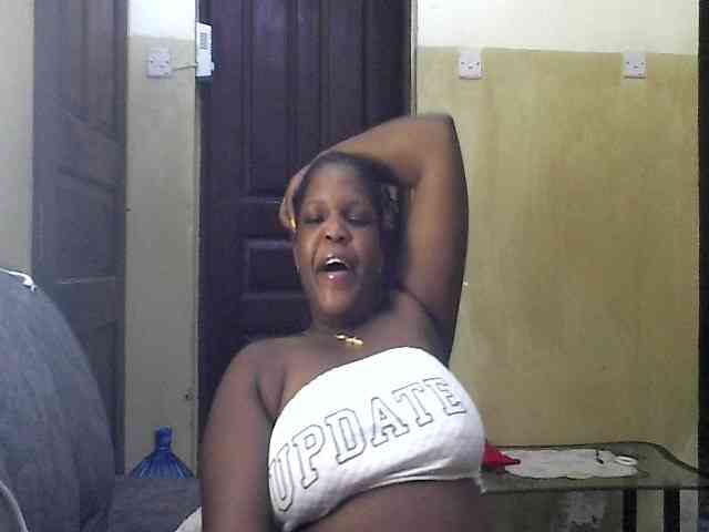 cuteass1 webcam