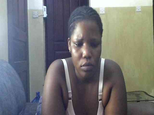 cuteass1 webcam