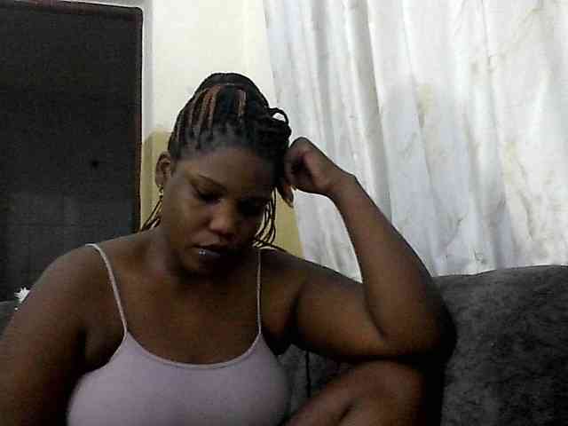 cuteass1 webcam