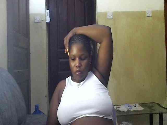 cuteass1 webcam