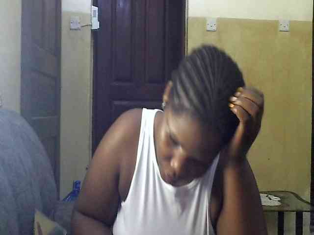 cuteass1 webcam