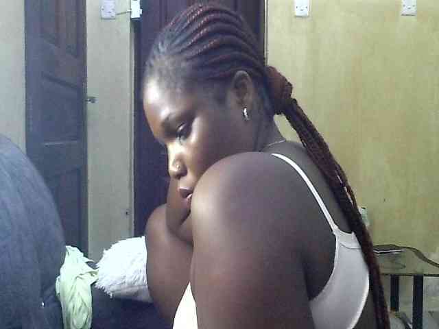 cuteass1 webcam