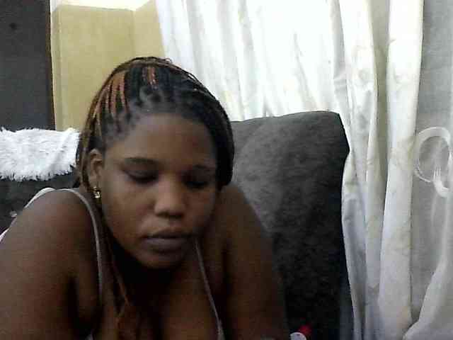 cuteass1 webcam
