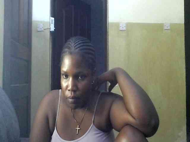 cuteass1 webcam