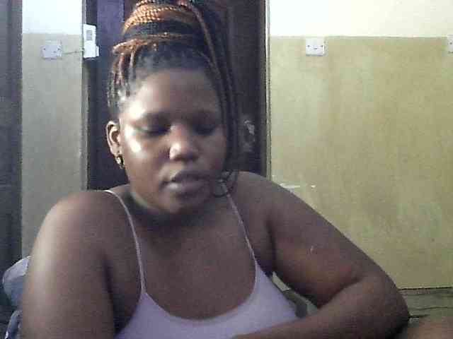 cuteass1 webcam