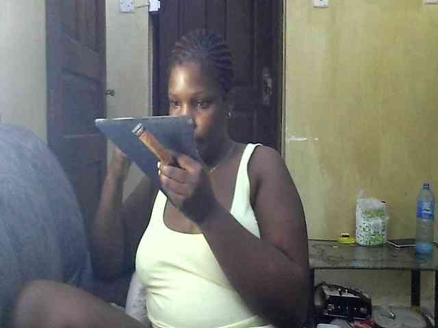 cuteass1 webcam