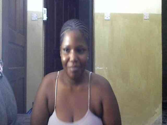 cuteass1 webcam