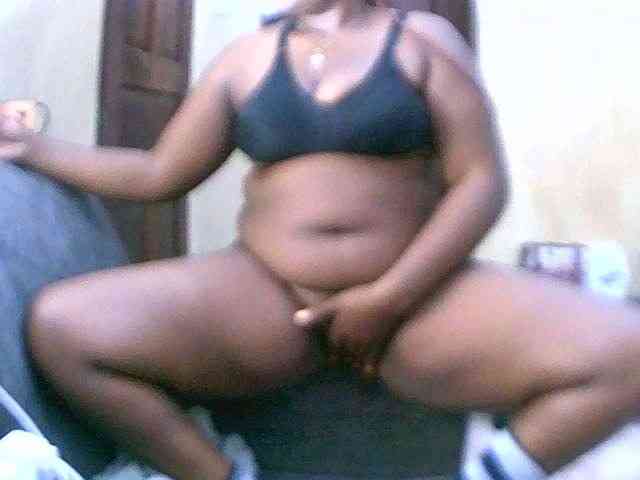 cuteass1 webcam