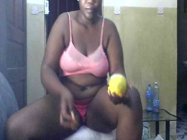 cuteass1 webcam