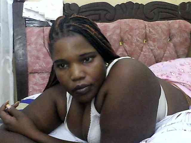 cuteass1 webcam