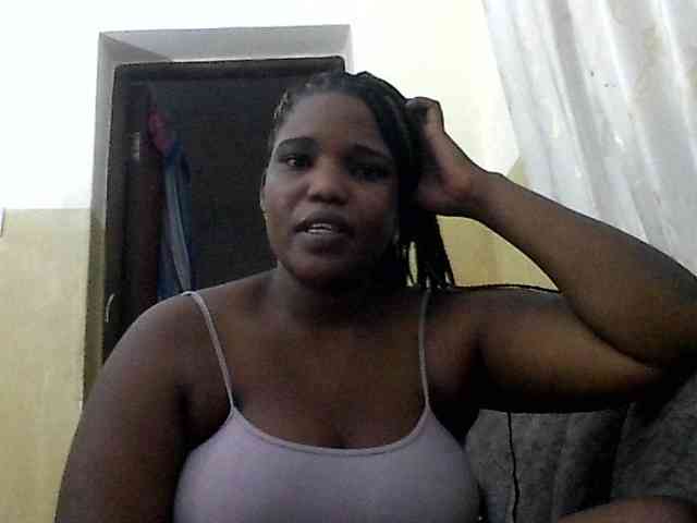 cuteass1 webcam