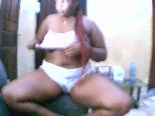 cuteass1 webcam