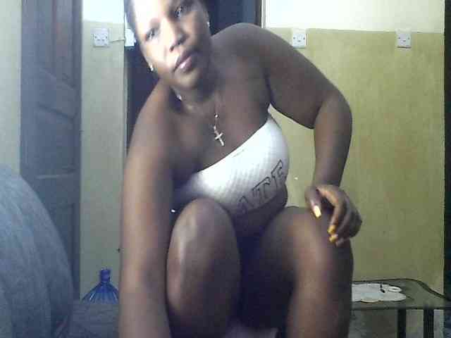 cuteass1 webcam