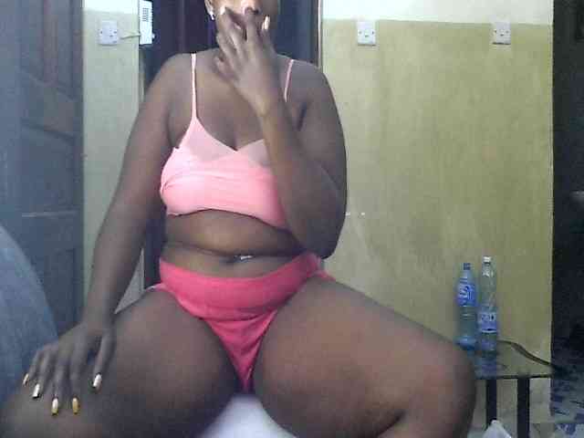 cuteass1 webcam