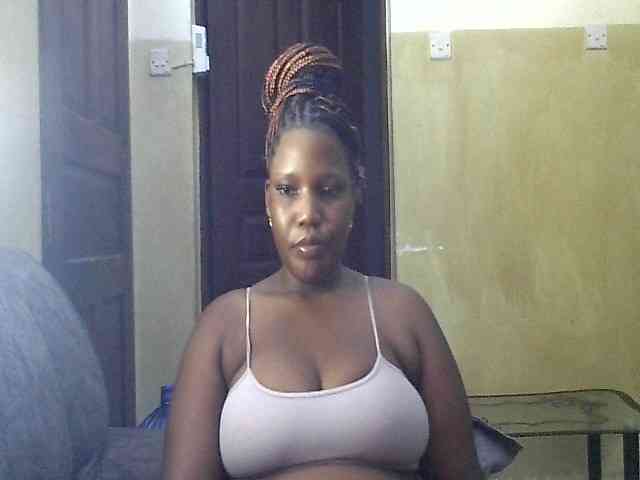 cuteass1 webcam