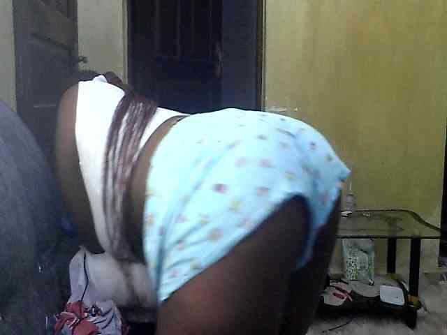 cuteass1 webcam
