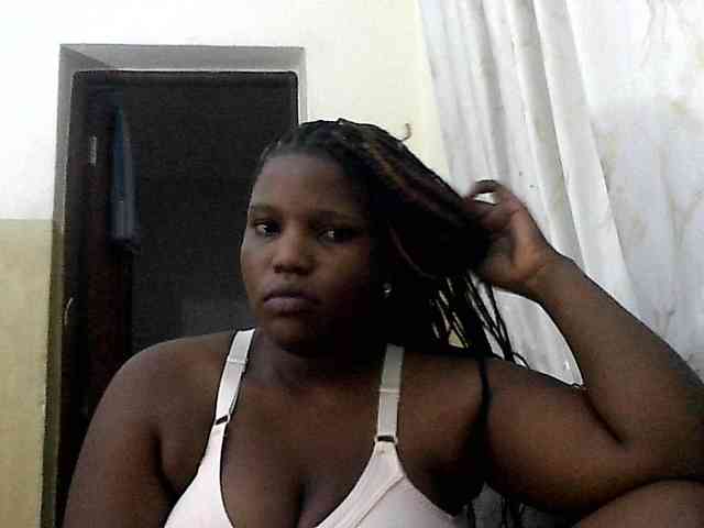 cuteass1 webcam