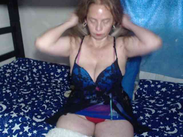 Monicatorres66 webcam