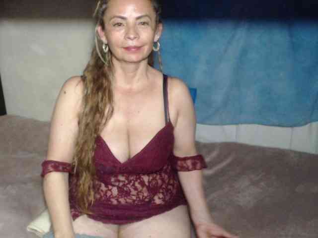 Monicatorres66 webcam