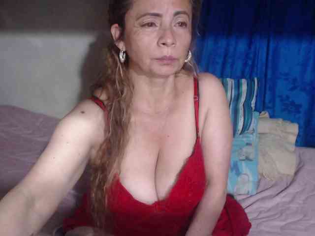 Monicatorres66 webcam