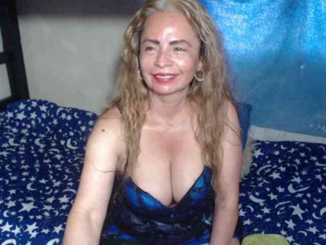 Monicatorres66 webcam