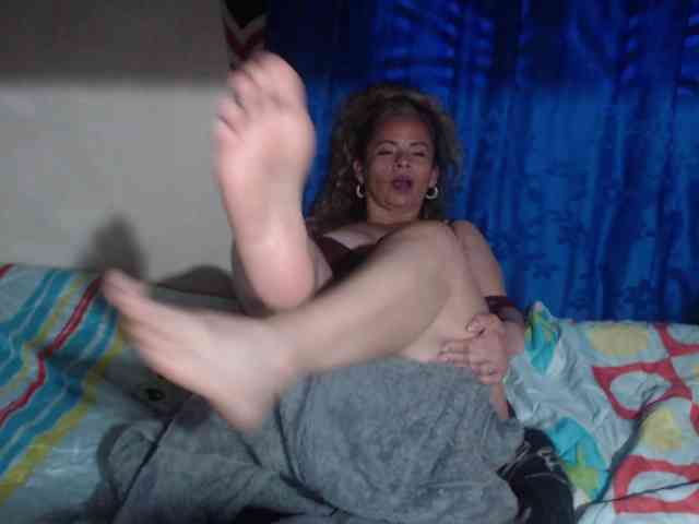 Monicatorres66 webcam